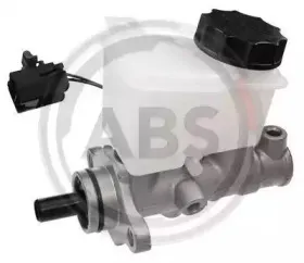 Главный тормозной цилиндр A.B.S. купить