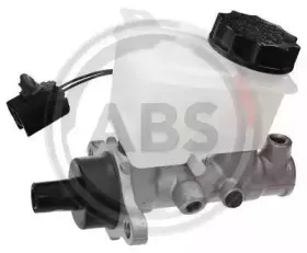 Главный тормозной цилиндр A.B.S. купить