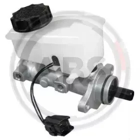 Главный тормозной цилиндр A.B.S. купить