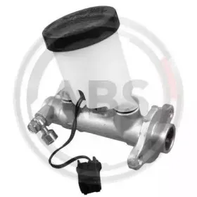 Главный тормозной цилиндр A.B.S. купить