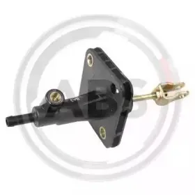 Главный цилиндр, система сцепления A.B.S. купить