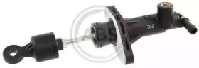Главный цилиндр, система сцепления A.B.S. купить