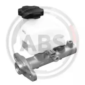 Главный тормозной цилиндр A.B.S. купить