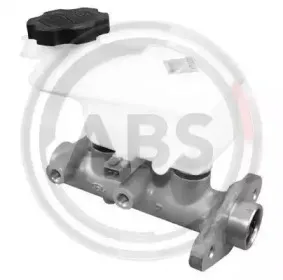 Главный тормозной цилиндр A.B.S. купить
