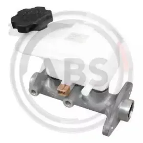 Главный тормозной цилиндр A.B.S. купить