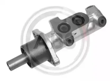 Главный тормозной цилиндр A.B.S. купить