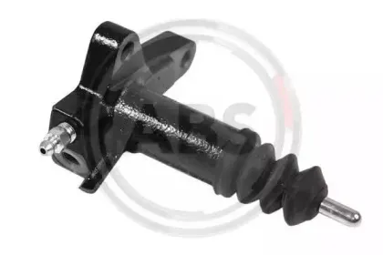 Рабочий цилиндр, система сцепления A.B.S. купить