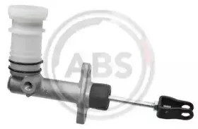 Главный цилиндр, система сцепления A.B.S. купить