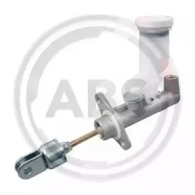 Главный цилиндр, система сцепления A.B.S. купить