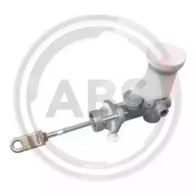 Главный цилиндр, система сцепления A.B.S. купить