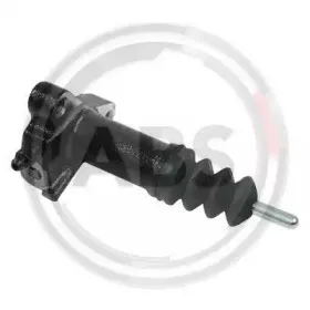 Рабочий цилиндр, система сцепления A.B.S. купить