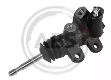 Рабочий цилиндр, система сцепления A.B.S. купить