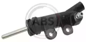 Рабочий цилиндр, система сцепления A.B.S. купить
