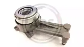 Центральный выключатель, система сцепления A.B.S. купить