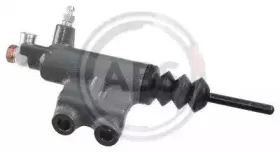 Рабочий цилиндр, система сцепления A.B.S. купить