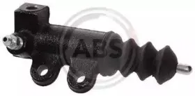 Рабочий цилиндр, система сцепления A.B.S. купить