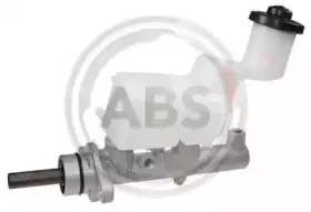 Главный тормозной цилиндр A.B.S. купить