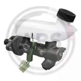 Главный тормозной цилиндр A.B.S. купить