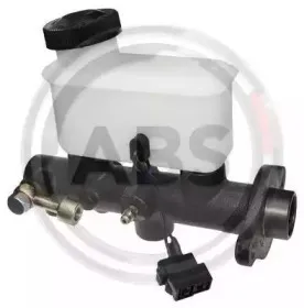 Главный тормозной цилиндр A.B.S. купить