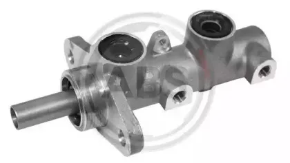 Главный тормозной цилиндр A.B.S. купить