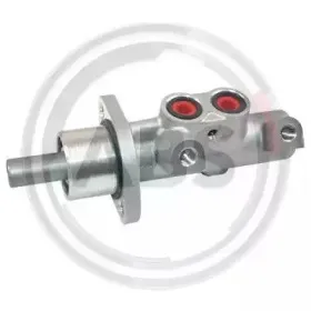 Главный тормозной цилиндр A.B.S. купить