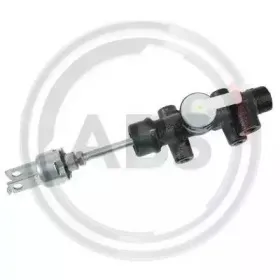 Главный цилиндр, система сцепления A.B.S. купить