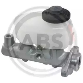 Главный тормозной цилиндр A.B.S. купить