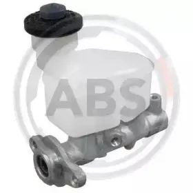 Главный тормозной цилиндр A.B.S. купить
