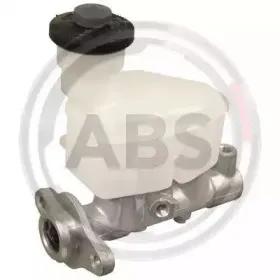 Главный тормозной цилиндр A.B.S. купить