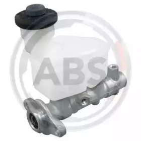 Главный тормозной цилиндр A.B.S. купить