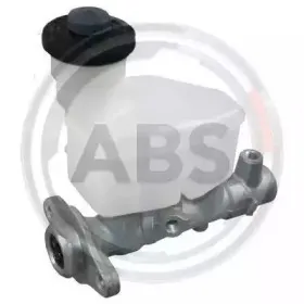 Главный тормозной цилиндр A.B.S. купить