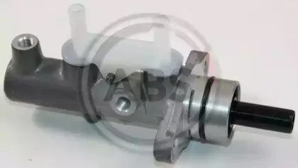 Главный тормозной цилиндр A.B.S. купить