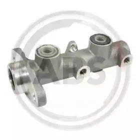 Главный тормозной цилиндр A.B.S. купить