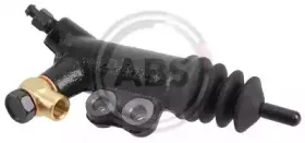 Рабочий цилиндр, система сцепления A.B.S. купить