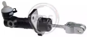 Главный цилиндр, система сцепления A.B.S. купить
