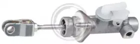 Главный цилиндр, система сцепления A.B.S. купить