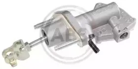 Главный цилиндр, система сцепления A.B.S. купить