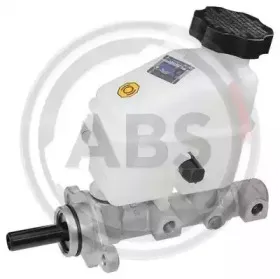 Главный тормозной цилиндр A.B.S. купить