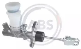 Главный цилиндр, система сцепления A.B.S. купить