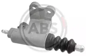 Рабочий цилиндр, система сцепления A.B.S. купить