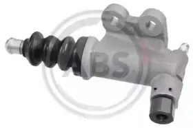 Рабочий цилиндр, система сцепления A.B.S. купить