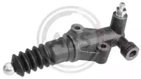 Рабочий цилиндр, система сцепления A.B.S. купить