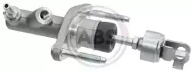 Главный цилиндр, система сцепления A.B.S. купить