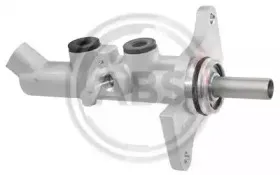 Главный тормозной цилиндр A.B.S. купить
