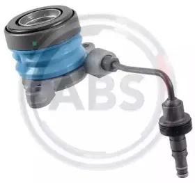 Центральный выключатель, система сцепления A.B.S. купить