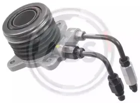 Центральный выключатель, система сцепления A.B.S. купить