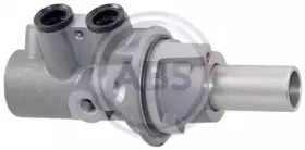 Главный тормозной цилиндр A.B.S. купить