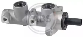 Главный тормозной цилиндр A.B.S. купить