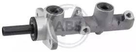 Главный тормозной цилиндр A.B.S. купить