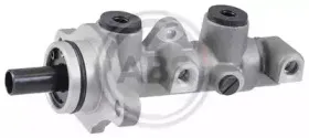 Главный тормозной цилиндр A.B.S. купить